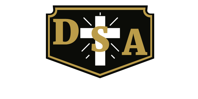 Debary Sonshine Academy